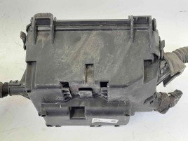 Panou sigurante OEM Opel Corsa D [Fabr 2006-2013]