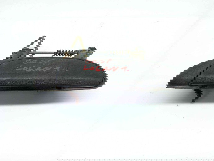 Maner usa dreapta spate 7700433076 Dacia Logan (LS) [Fabr 2004-2012]