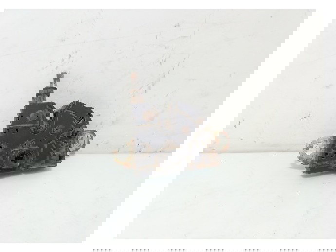 Broasca capota Ford Transit 2.4 TDCI FXFA XS4116700AF 2000-2006