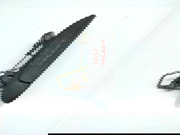 Maner usa dreapta spate 7700433076 Dacia Logan (LS) [Fabr 2004-2012]