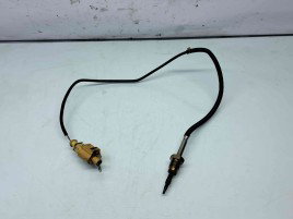  Senzor temperatura Audi Q7 (4MB) [ Fabr 2015-prezent] 4M0906088AB