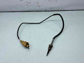  Senzor temperatura Audi Q7 (4MB) [ Fabr 2015-prezent] 4M0906088AB