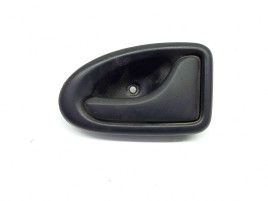 Maner interior dreapta spate 7700830079 Dacia Logan (LS) [Fabr 2004-2012]