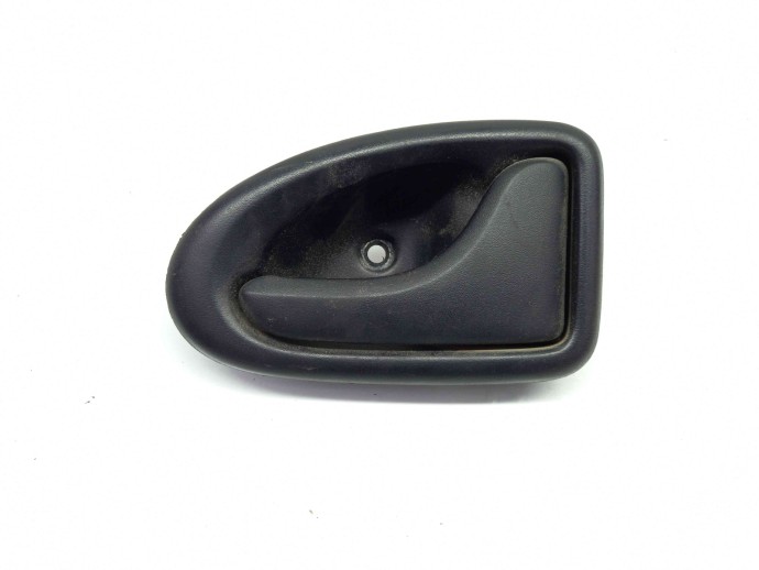 Maner interior dreapta spate 7700830079 Dacia Logan (LS) [Fabr 2004-2012]
