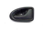 Maner interior dreapta spate 7700830079 Dacia Logan (LS) [Fabr 2004-2012]