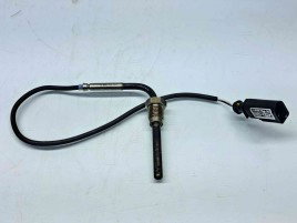  Senzor temperatura Audi Q7 (4MB) [ Fabr 2015-prezent] 4M0906088N