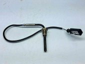  Senzor temperatura Audi Q7 (4MB) [ Fabr 2015-prezent] 4M0906088N