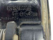 Maner interior dreapta spate 7700830079 Dacia Logan (LS) [Fabr 2004-2012]