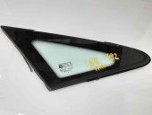 Geam fix dreapta fata OEM Opel Corsa D [Fabr 2006-2013]