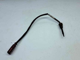  Senzor temperatura Audi Q7 (4MB) [ Fabr 2015-prezent] 4M0906088AA