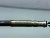  Senzor temperatura Audi Q7 (4MB) [ Fabr 2015-prezent] 4M0906088AA