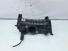 Tub admisie aer Audi Q7 (4MB) [ Fabr 2015-prezent] 059145762BJ 3.0 TDI CRTC 200KW / 272CP  