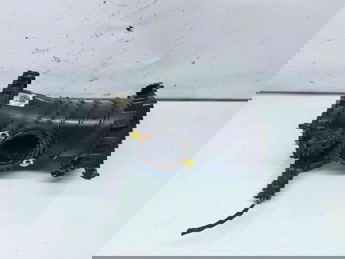 Tub admisie aer Audi Q7 (4MB) [ Fabr 2015-prezent] 059145762BJ 3.0 TDI CRTC 200KW / 272CP  