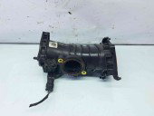 Tub admisie aer Audi Q7 (4MB) [ Fabr 2015-prezent] 059145762BJ 3.0 TDI CRTC 200KW / 272CP  