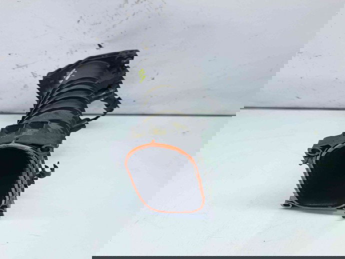 Tub admisie aer Audi Q7 (4MB) [ Fabr 2015-prezent] 059145762BJ 3.0 TDI CRTC 200KW / 272CP  