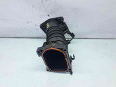 Tub admisie aer Audi Q7 (4MB) [ Fabr 2015-prezent] 059145762BJ 3.0 TDI CRTC 200KW / 272CP  