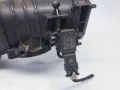 Tub admisie aer Audi Q7 (4MB) [ Fabr 2015-prezent] 059145762BJ 3.0 TDI CRTC 200KW / 272CP  