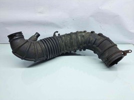 Tub admisie aer Hyundai i40 [Fabr 2012-2019] 28130-3Z300 1.6 D4FD   