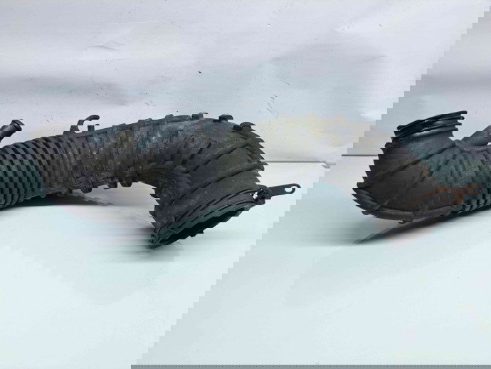 Tub admisie aer Hyundai i40 [Fabr 2012-2019] 28130-3Z300 1.6 D4FD   