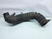 Tub admisie aer Hyundai i40 [Fabr 2012-2019] 28130-3Z300 1.6 D4FD   