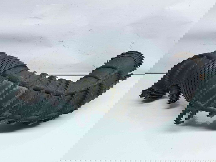 Tub admisie aer Hyundai i40 [Fabr 2012-2019] 28130-3Z300 1.6 D4FD   