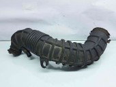 Tub admisie aer Hyundai i40 [Fabr 2012-2019] 28130-3Z300 1.6 D4FD   