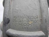 Tub admisie aer Hyundai i40 [Fabr 2012-2019] 28130-3Z300 1.6 D4FD   