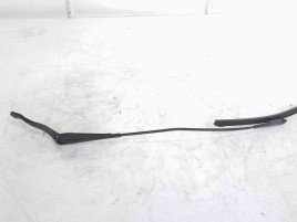 Brat stergator parbriz dreapta OEM Opel Corsa D [Fabr 2006-2013] 