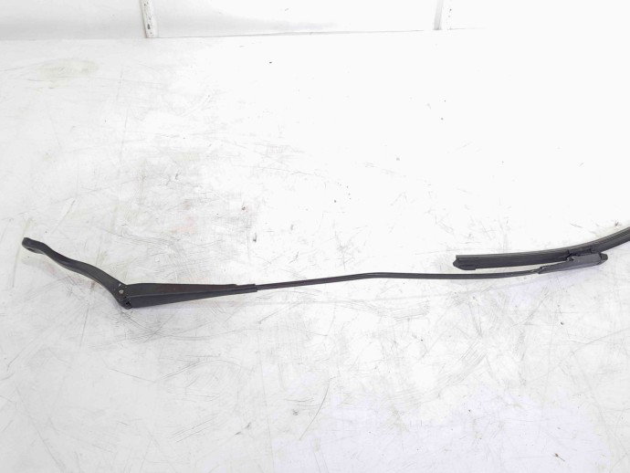 Brat stergator parbriz dreapta OEM Opel Corsa D [Fabr 2006-2013] 
