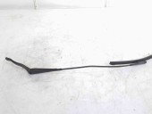 Brat stergator parbriz dreapta OEM Opel Corsa D [Fabr 2006-2013] 