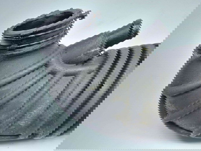 Tub admisie aer Hyundai i40 [Fabr 2012-2019] 28130-3Z300 1.6 D4FD   