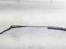Brat stergator parbriz dreapta OEM Opel Corsa D [Fabr 2006-2013] 