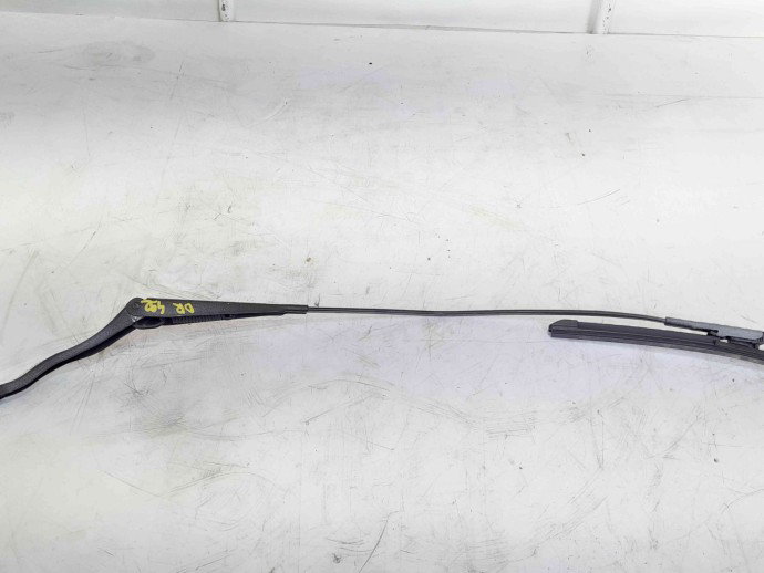 Brat stergator parbriz dreapta OEM Opel Corsa D [Fabr 2006-2013] 