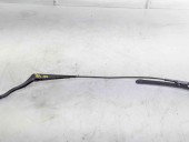 Brat stergator parbriz dreapta OEM Opel Corsa D [Fabr 2006-2013] 