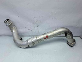 Tub intercooler Audi Q7 (4MB) [ Fabr 2015-prezent] 059145673BR 3.0 TDI CRTC 200KW / 272CP  