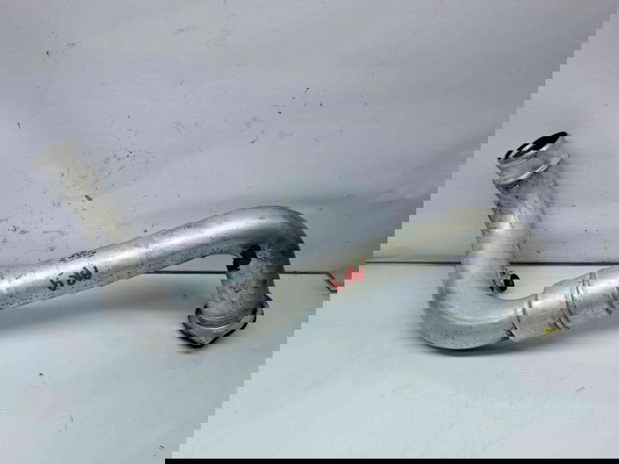 Tub intercooler Audi Q7 (4MB) [ Fabr 2015-prezent] 059145673BR 3.0 TDI CRTC 200KW / 272CP  