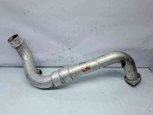 Tub intercooler Audi Q7 (4MB) [ Fabr 2015-prezent] 059145673BR 3.0 TDI CRTC 200KW / 272CP  