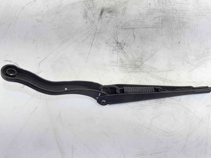 Brat stergator parbriz dreapta OEM Opel Corsa D [Fabr 2006-2013] 