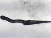 Brat stergator parbriz dreapta OEM Opel Corsa D [Fabr 2006-2013] 