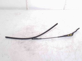 Brat stergator parbriz stanga OEM Opel Corsa D [Fabr 2006-2013] 