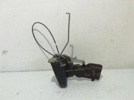 Broasca usa dreapta fata Mazda 6 2.0 benz OEM 2002-2008