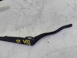 Brat stergator parbriz stanga OEM Opel Corsa D [Fabr 2006-2013] 