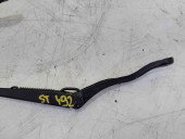 Brat stergator parbriz stanga OEM Opel Corsa D [Fabr 2006-2013] 