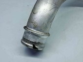 Tub intercooler Audi Q7 (4MB) [ Fabr 2015-prezent] 059145673BR 3.0 TDI CRTC 200KW / 272CP  