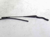 Brat stergator parbriz stanga OEM Opel Corsa D [Fabr 2006-2013] 