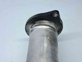 Tub intercooler Audi Q7 (4MB) [ Fabr 2015-prezent] 059145673BR 3.0 TDI CRTC 200KW / 272CP  