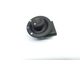 Buton reglaj oglinzi 255706283R Renault Captur [Fabr 2013-prezent] 