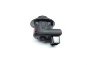 Buton reglaj oglinzi 255706283R Renault Captur [Fabr 2013-prezent] 