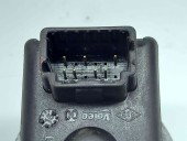 Buton reglaj oglinzi 255706283R Renault Captur [Fabr 2013-prezent] 