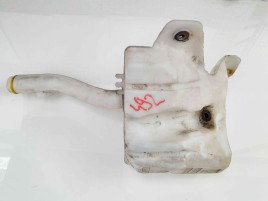 Vas lichid parbriz 55702892 Opel Corsa D [Fabr 2006-2013] 